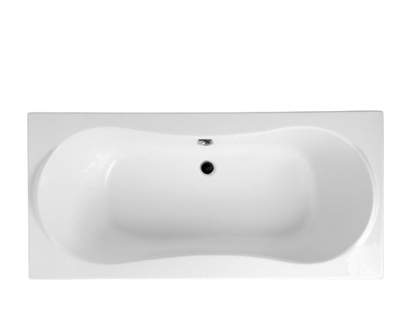 Polimat Vonia LONG 180x80 cm, 00429