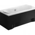 Polimat Vonia LONG 180x80 cm, 00429