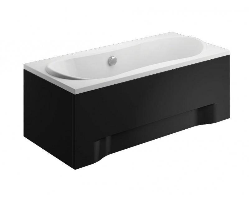 Polimat Vonia LONG 180x80 cm, 00429
