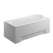 Polimat (Polija) Polimat Vanna MEDIUM 160x75