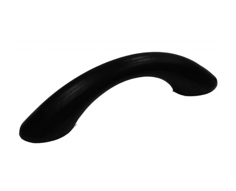 Polimat Vanna su durimis VOVO 170x75 cm, 00894