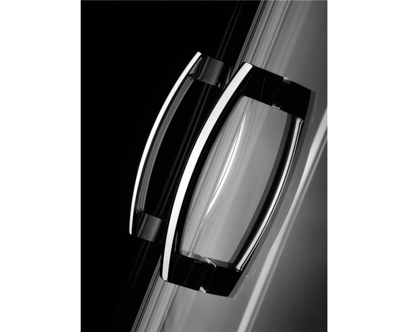 Radaway Dušas durvis Premium Plus DWD 140cm