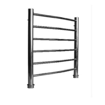Rosela Полотенцесушитель R 500x600 mm (5 ребер)