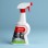 RAVAK Cleaner 500ml X01101