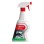 RAVAK Cleaner Chrome 500ml X01106