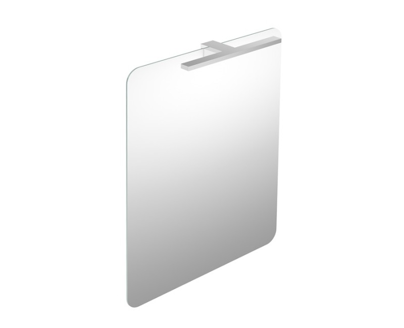 RB ECO Spogulis ar LED apgaismojumu 50cm, 1012200
