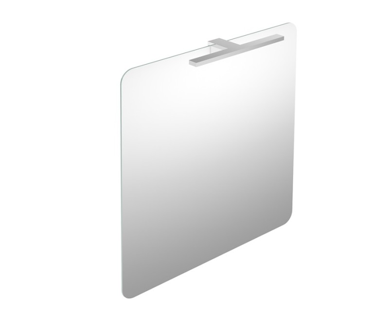 RB ECO Spogulis ar LED apgaismojumu 60cm, 1012300