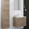 RB ECO Spogulis 80cm, 1010500