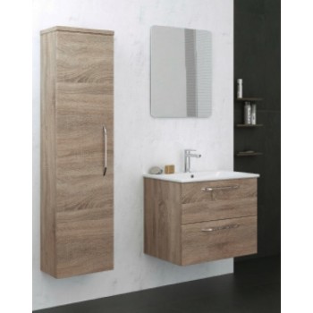 Spogulis Raguvos Baldai ECO 50cm, 1010200
