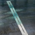 RAVAK Runway Душевой канал 850mm, X01388