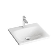 Ravak (Čehija) Ravak Izlietne skapītim Balance