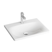 Ravak (Čehija) Ravak Izlietne skapītim Balance