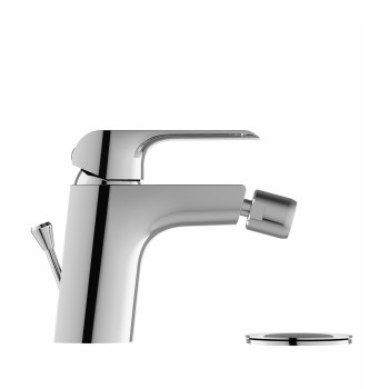 Bidē maisītājs RAVAK FLAT FL 055.00 Bidē maisītājs, X070122