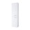 RAVAK Augstais skapis SB Chrome 350 L, Balta