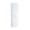 RAVAK Augstais skapis SB Chrome 350 R, Balta