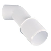 Ravak (Čehija) RAVAK Sifona redukcija 40/50