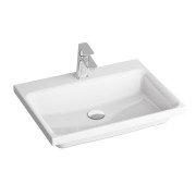 Ravak (Čehija) Ravak Izlietne skapītim Comfort