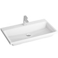 Ravak Izlietne skapītim Comfort 80x46cm, XJX01280001