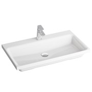 Ravak (Čehija) Ravak Izlietne skapītim Comfort