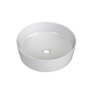 Ravak (Čehija) Ravak Uni Slim 400