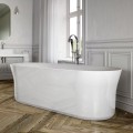 Ravak Свободно стоящая ванна YPSILON 180x80 cm
