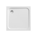 RAVAK Душевой поддон квадратный Perseus Pro Chrome 80x80 cm