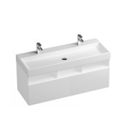 Ravak (Čehija) Ravak SD Natural 1200