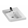 RAVAK Izlietne BeHappy II 66 cm