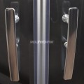 Roth Dušas kabīne pusapaļa TR2 Light 900x900