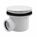 Roltechnik Сифон для поддонов 90mm, 8100015