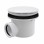 Roltechnik Сифон для поддонов 90mm, 8100015