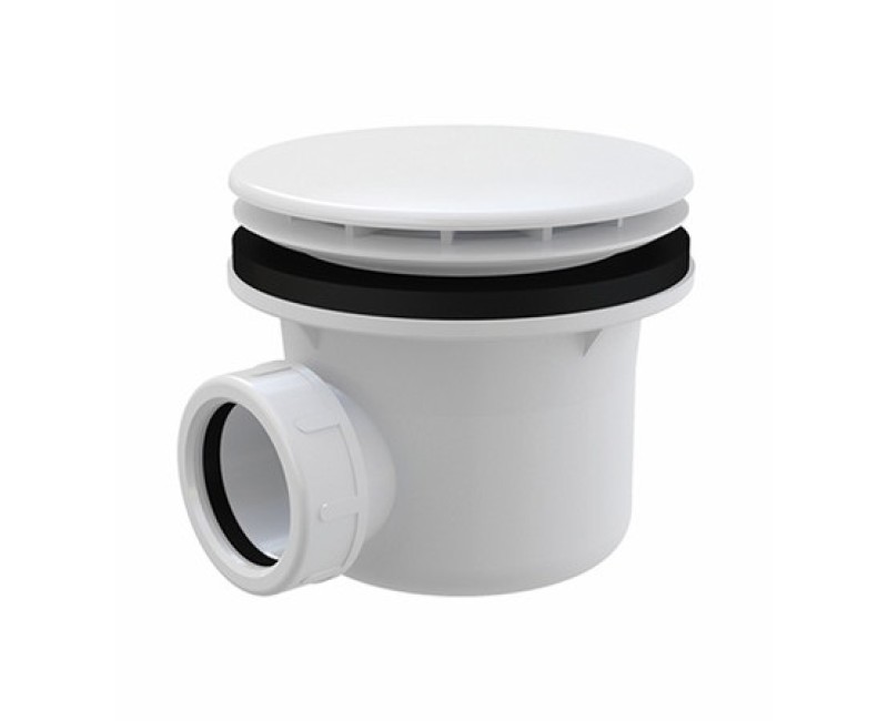 Roltechnik Сифон для поддонов 90mm, 8100015