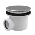 Roltechnik Сифон для поддонов 90mm, 8100016