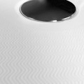 Roltechnik Rectan-M Душевой поддон прямоугольный 120x80cm, 80001