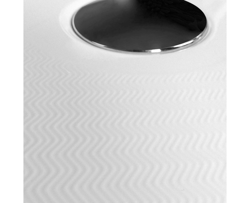 Roltechnik Rectan-M Душевой поддон прямоугольный 120x80cm, 80001