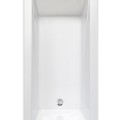 Roth Roltechnik Vanna CLASSIC PRO 170x70 cm