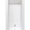 Roth Roltechnik Vanna CLASSIC PRO 170x70 cm