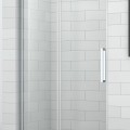Roth Roltechnik Душевые двери раздвижные OBZD2 1400 mm