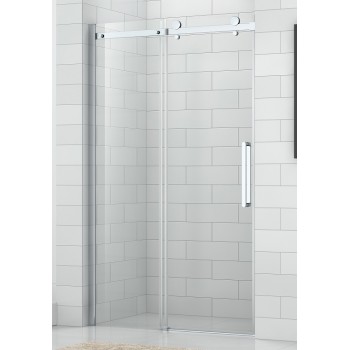 Roth Roth Bīdāmas dušas durvis OBZD2 1200 mm