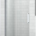 Roth Roltechnik Душевые двери раздвижные OBZD2 1400 mm