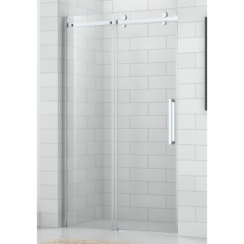 Roth Roth Bīdāmas dušas durvis OBZD2 1200 mm