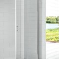 Roth Bīdāmas dušas durvis OBD2 1200 mm