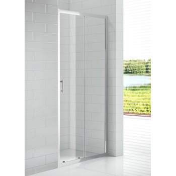 Roth Bīdāmas dušas durvis OBD2 1000 mm