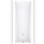 Roth Vanna KUBIC NEO SLIM 180x80 cm