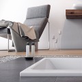 Roth Vanna KUBIC NEO SLIM 180x80 cm