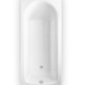 Roltechnik Vanna Vanessa NEO 150x70