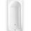 Roltechnik Vanna Vanessa NEO 150x70