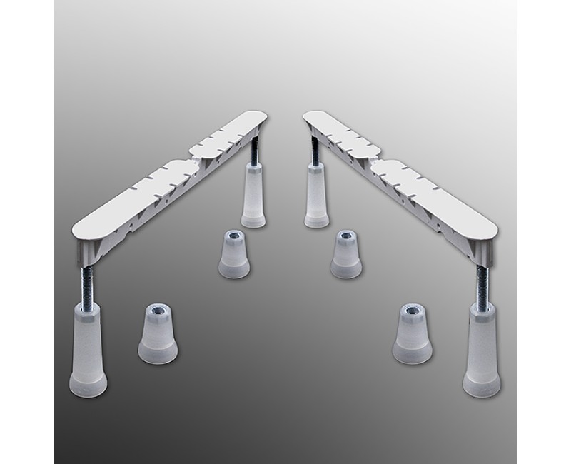 Roltechnik Vanna Vanessa NEO 150x70