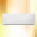 Roltechnik Vanna Vanessa NEO 150x70