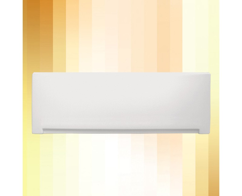 Roltechnik Vanna Vanessa NEO 150x70
